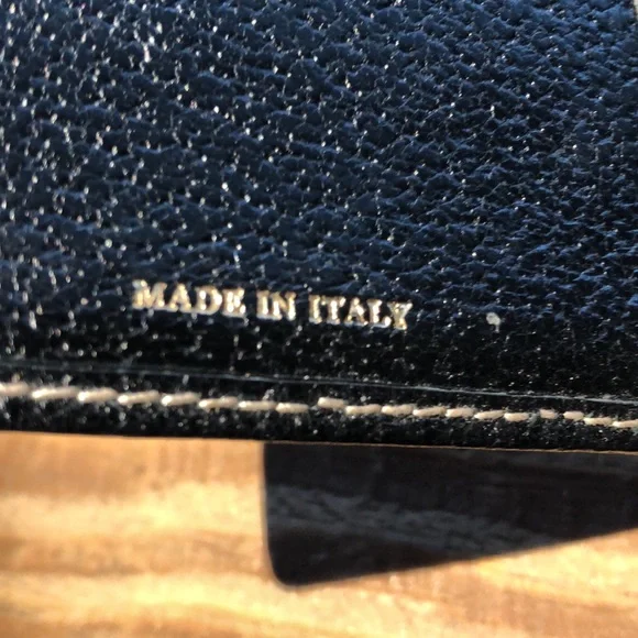 Kate Spade vintage - Picture 4 of 7